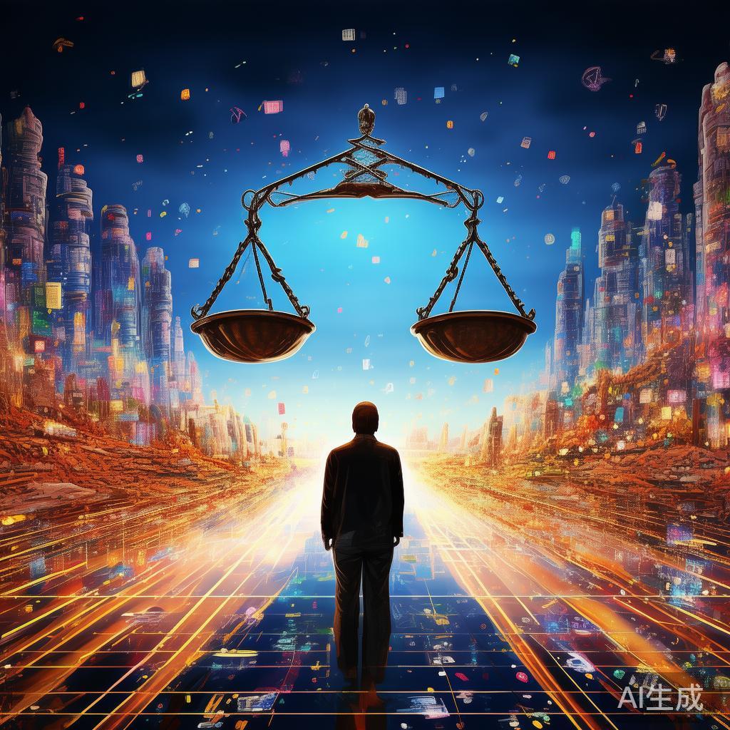 小红书评论任务群插图2 小红书评论任务群插图2