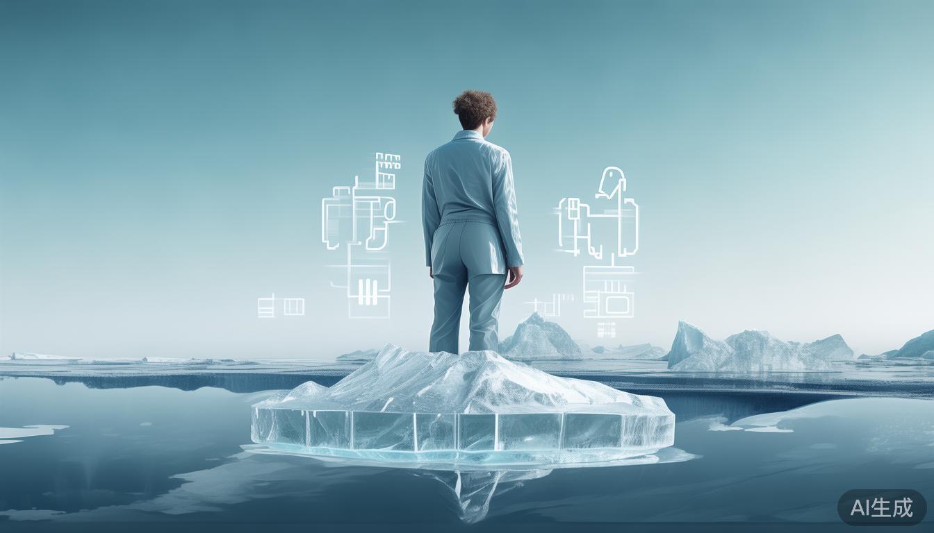 微博粉丝数量为什么会掉插图1