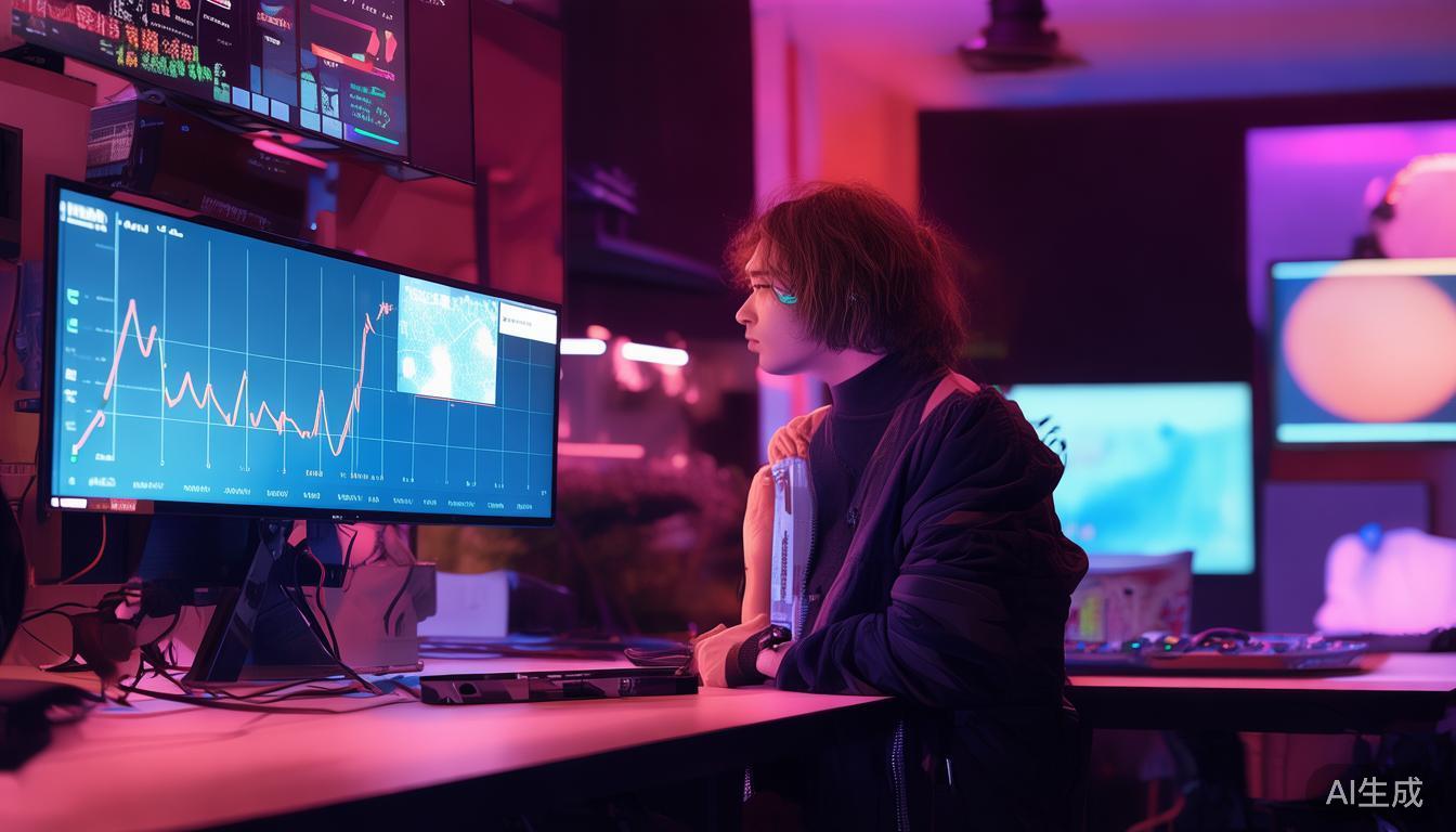 快手上怎么计算粉丝数插图2