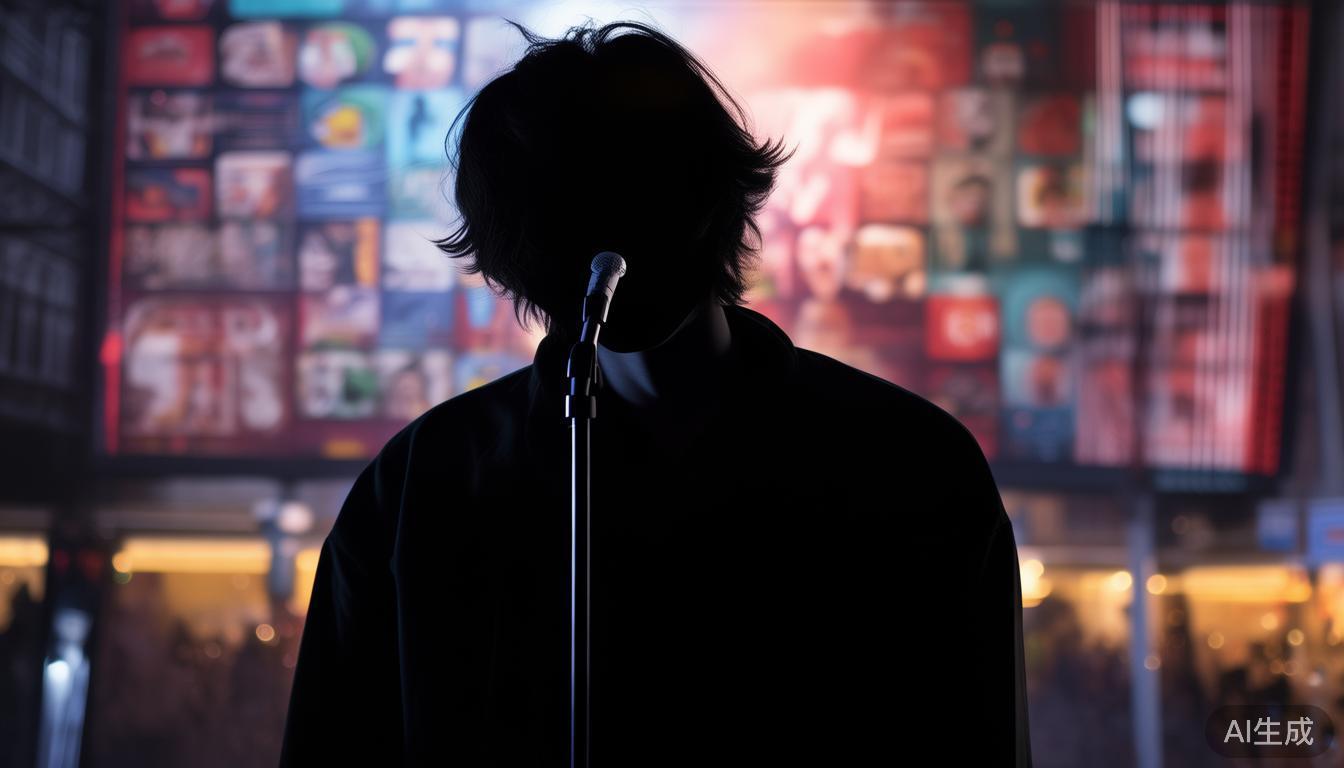 快手粉丝团怎么看收入缩略图