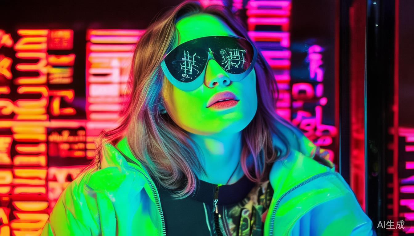 海外tiktok抖音粉丝插图2