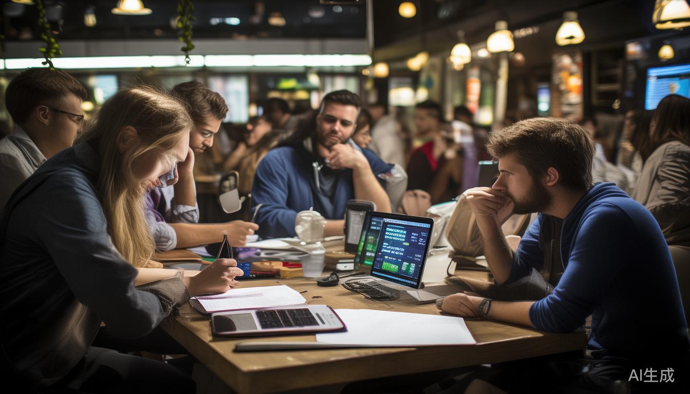 微博粉丝测速怎么测插图2 微博粉丝测速怎么测插图2