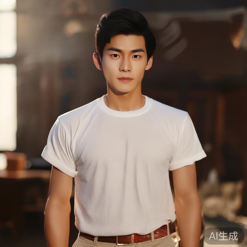 怎么查看抖音是否掉粉丝插图1