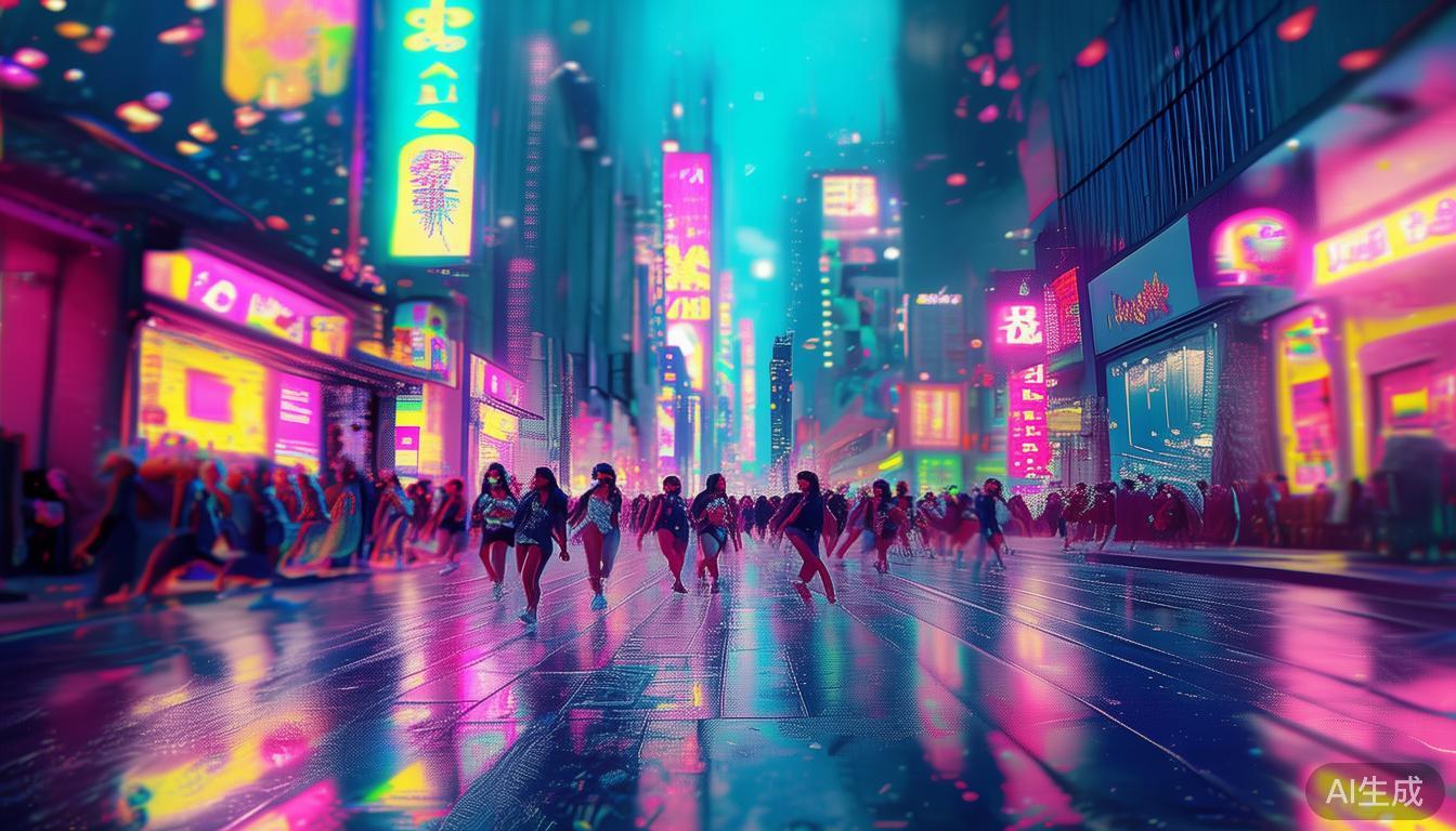 下载的tiktok怎么才能播放插图1