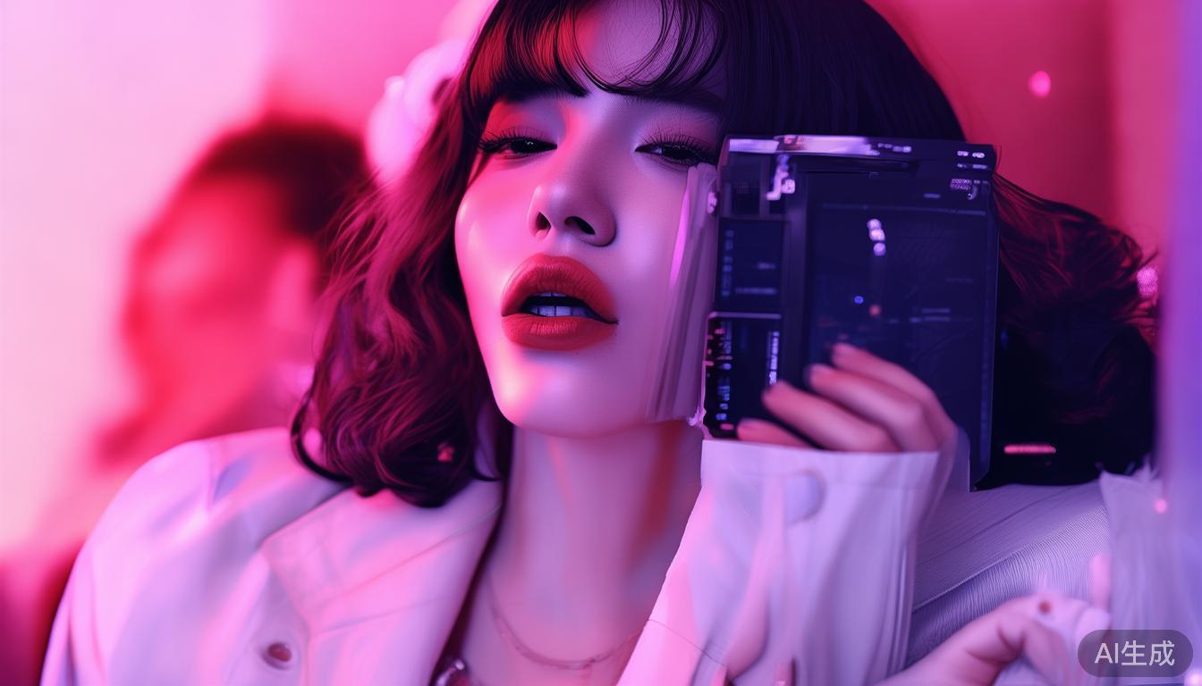 tiktok多少粉丝才能开店缩略图