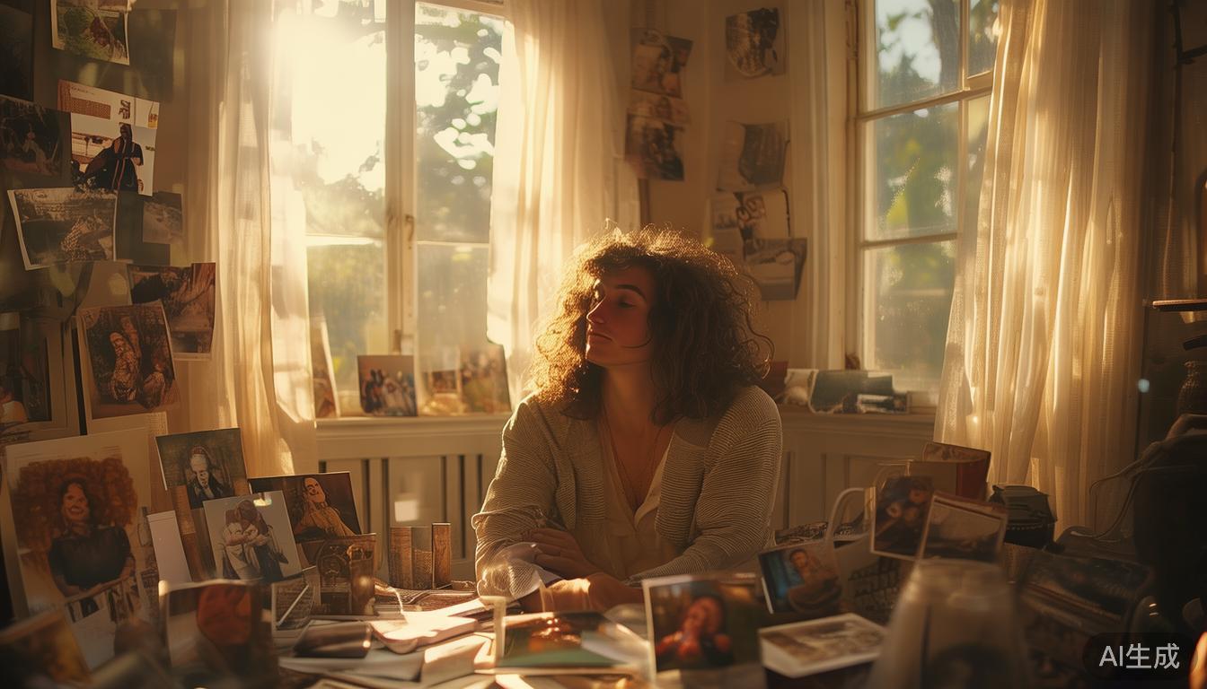 快手推荐粉丝怎么关插图1