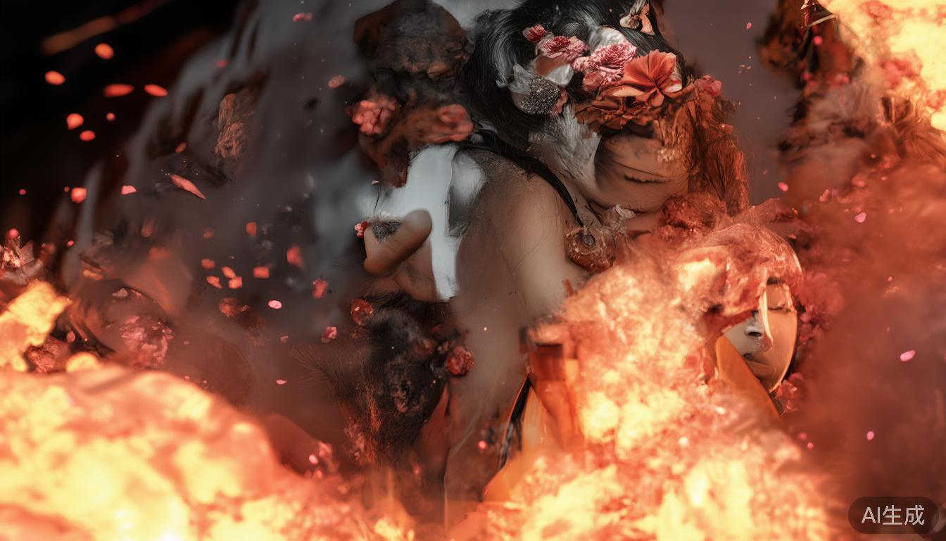 怎么找到快手粉丝团主页插图 怎么找到快手粉丝团主页插图