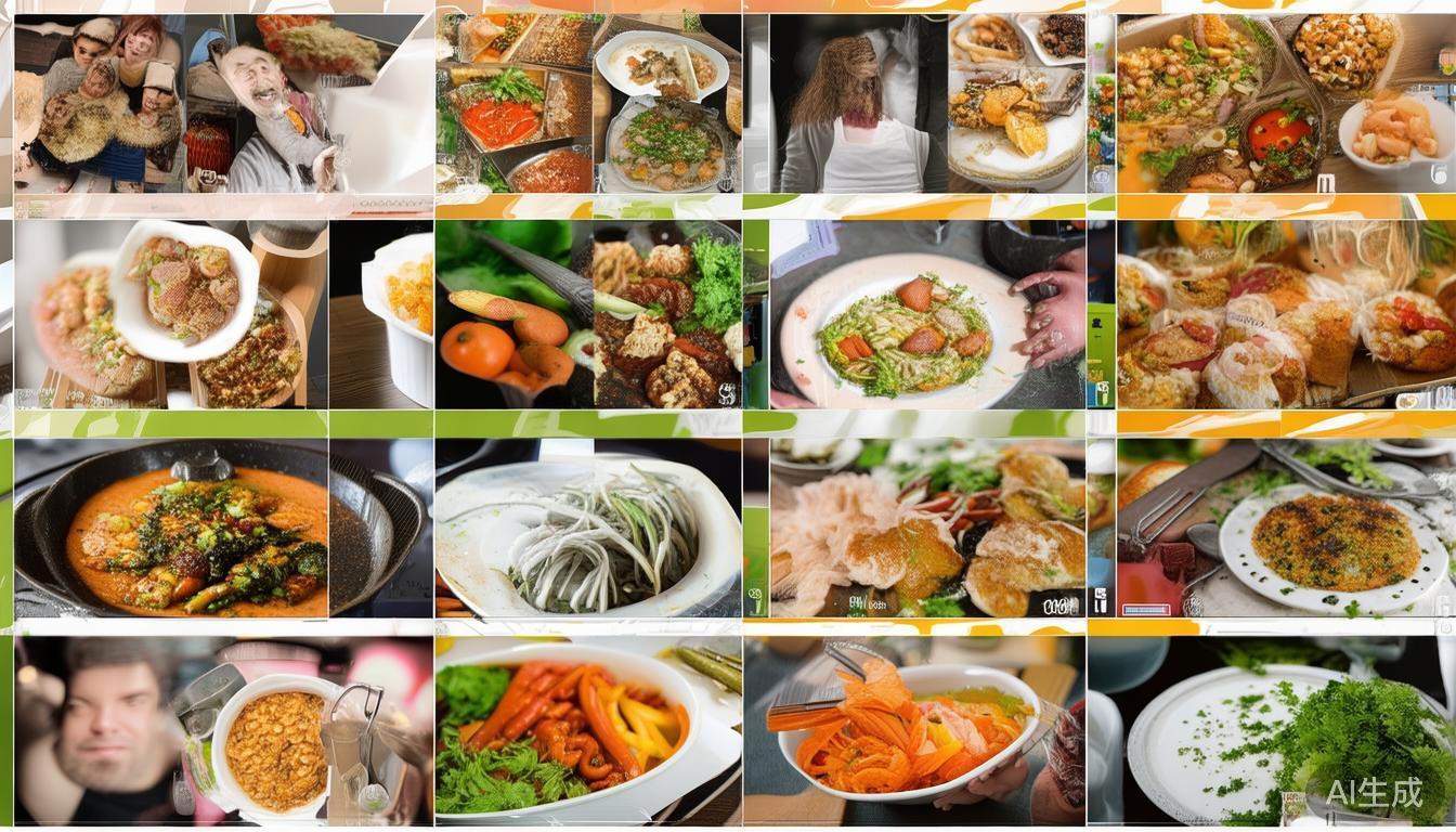 快手上怎么回关粉丝群聊插图1