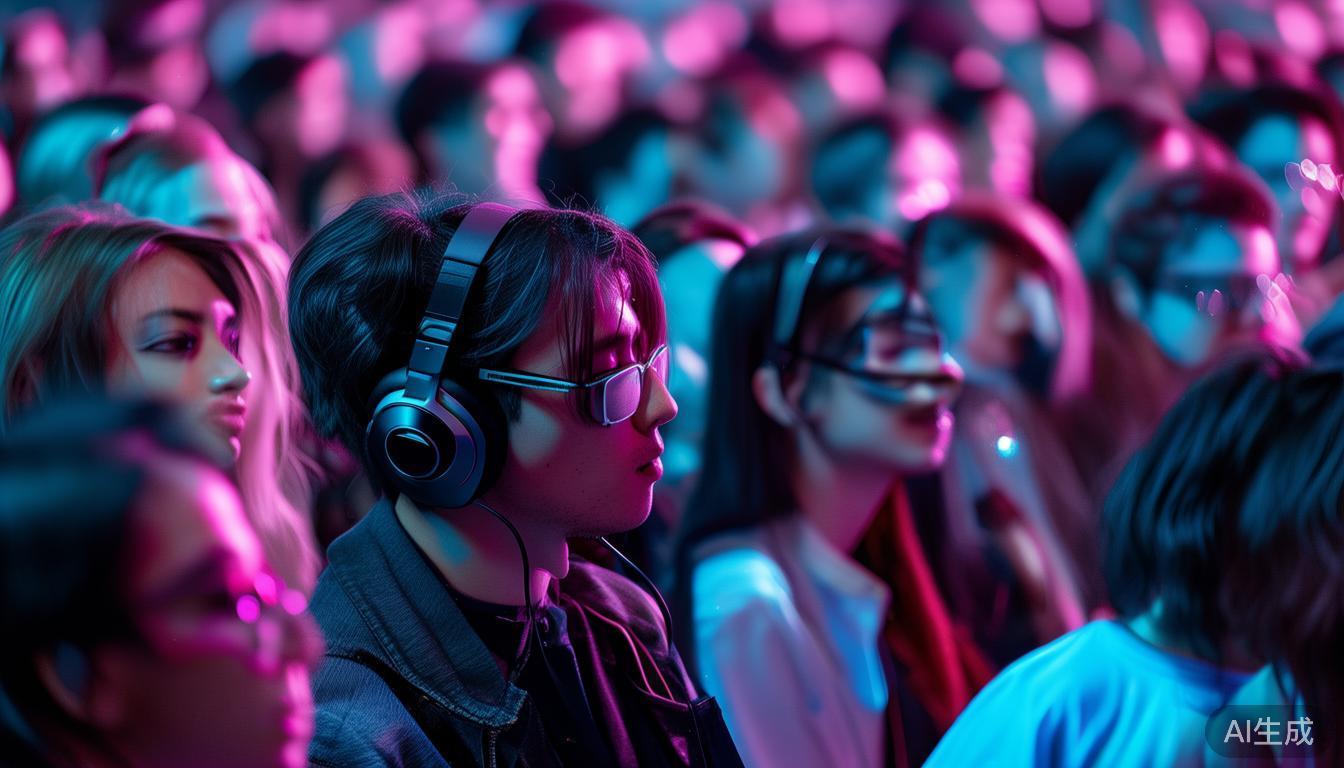 鹿晗微博粉丝为什么少缩略图