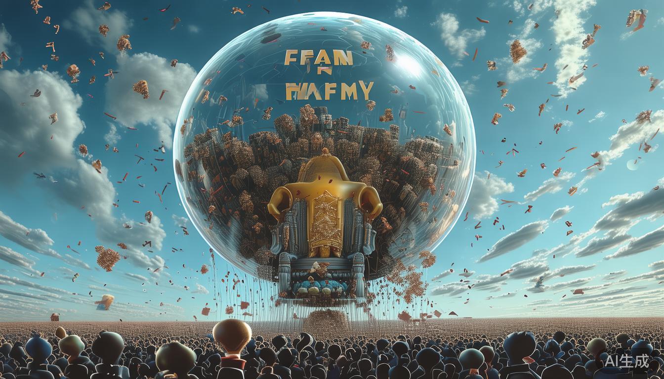 微博账户怎么卖粉丝插图1