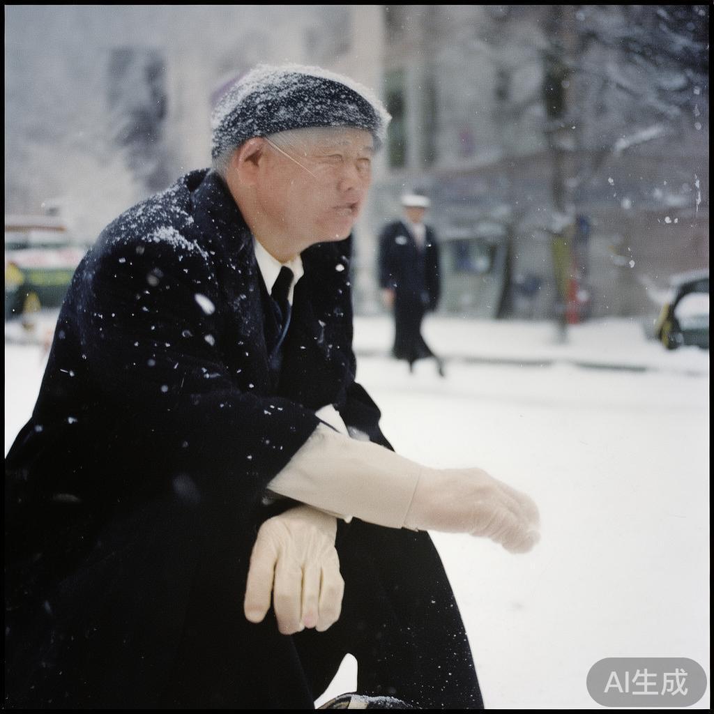 小红书可以看到别人的点赞吗插图1