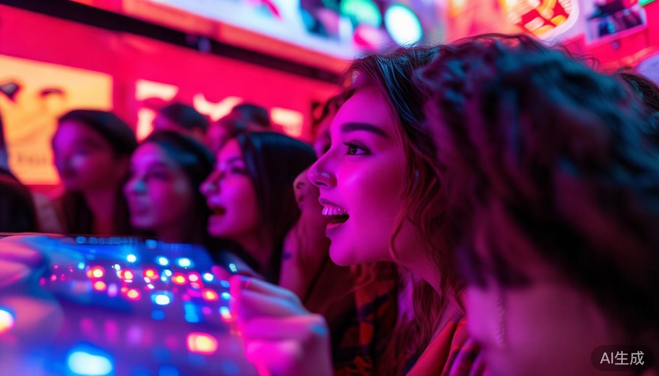 微博粉丝口令怎么领插图2