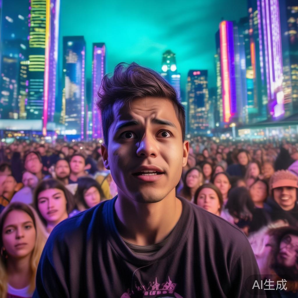 微信视频号关闭直播功能缩略图