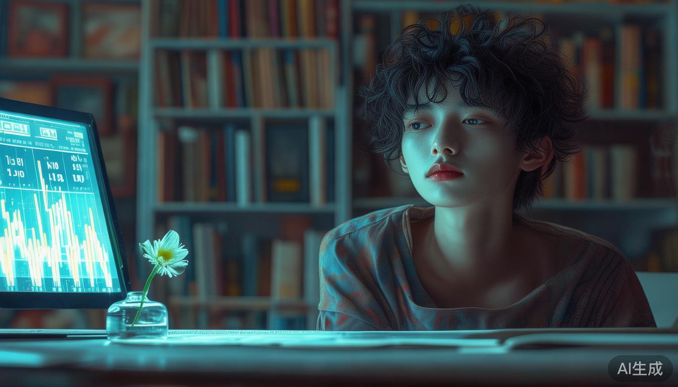 快手粉丝怎么弄假的粉丝插图2 快手粉丝怎么弄假的粉丝插图2