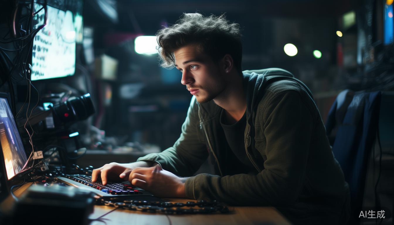 tiktok全球粉丝第一网红缩略图