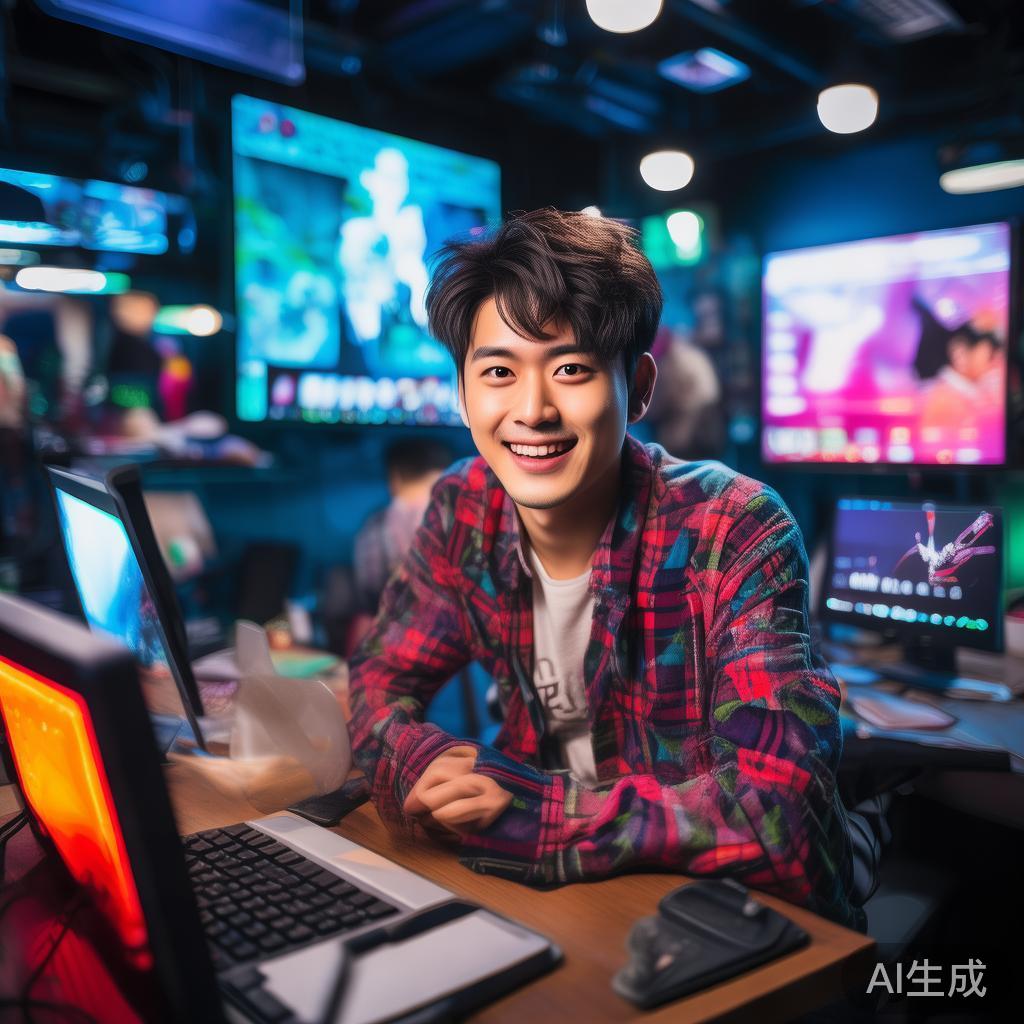 新抖音号怎么涨粉丝插图2