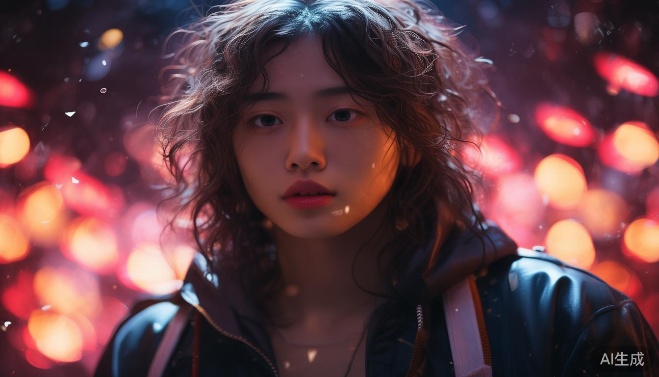 怎么样才是快手的粉丝呢缩略图