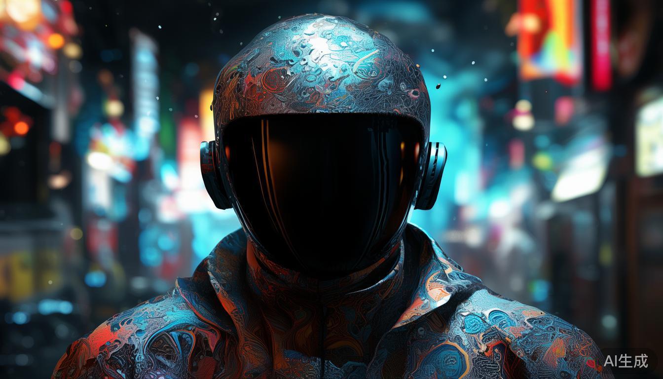 快手粉丝怎么设置小号看缩略图