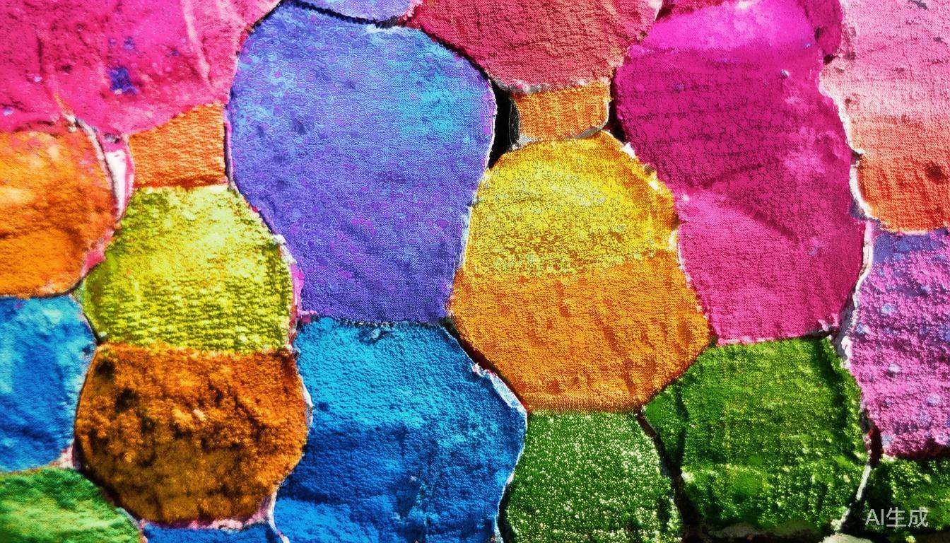 快手怎么获得粉丝最快缩略图