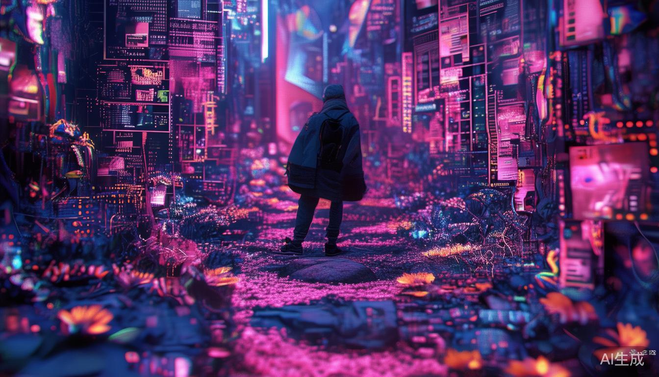 怎么玩tiktok教程缩略图