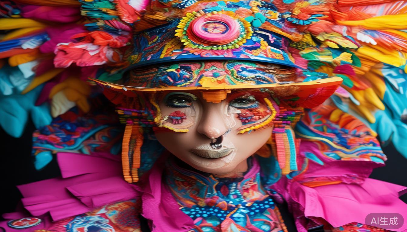 快手主页怎么改粉丝头像插图1 快手主页怎么改粉丝头像插图1