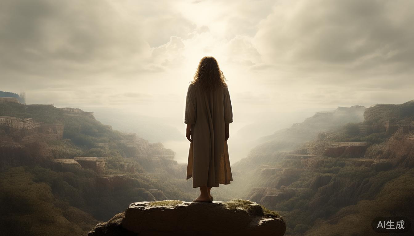 为什么快手粉丝有时少了插图1