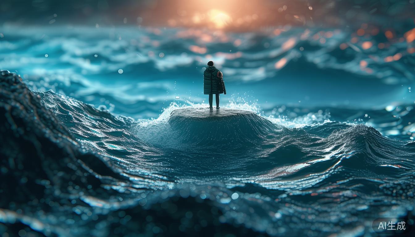 快手上粉丝数怎么算插图1 快手上粉丝数怎么算插图1