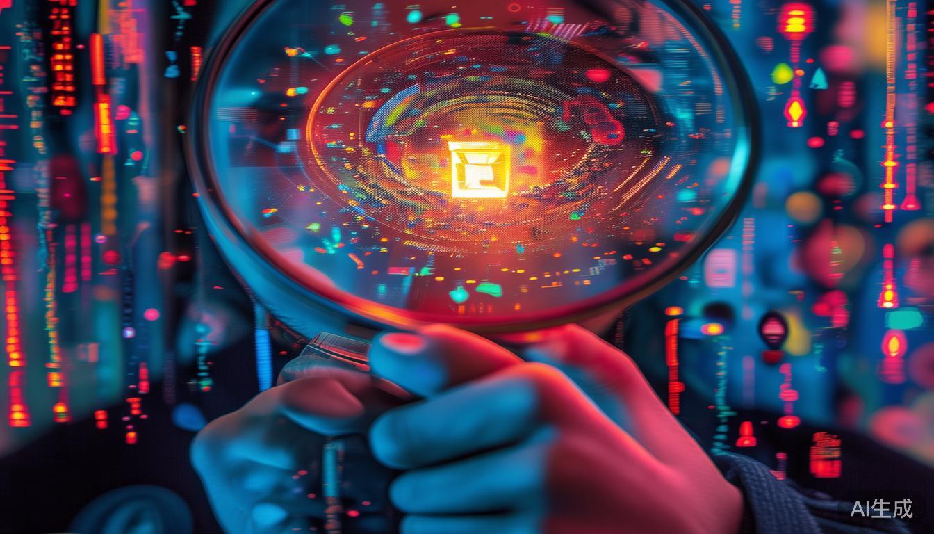 怎么找快手上的头条粉丝缩略图