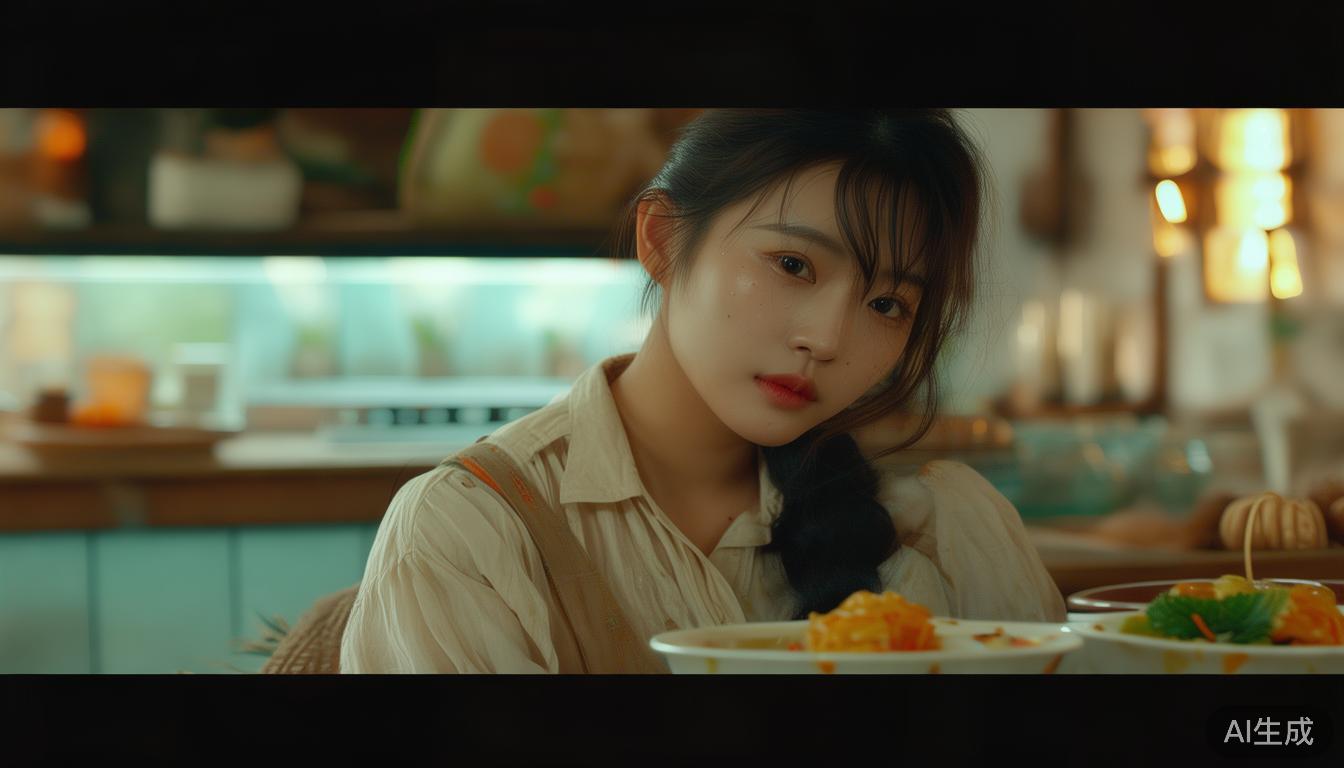 快手怎么获得贝壳粉丝插图1