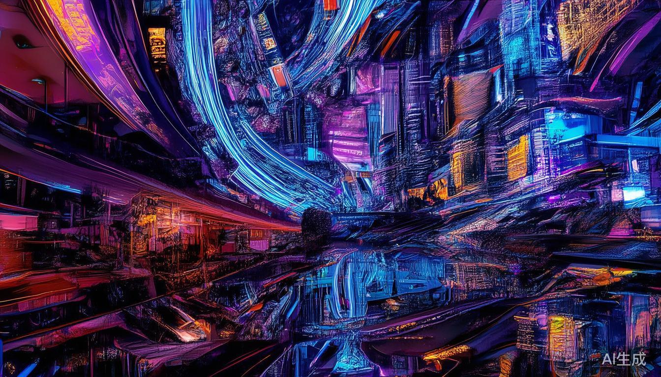 快手粉丝团的金币怎么用插图2