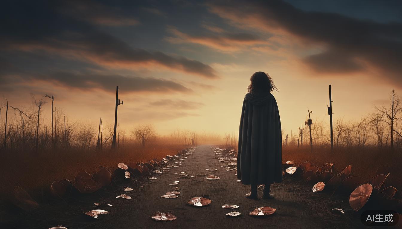 快手刷的粉丝怎么取消插图1