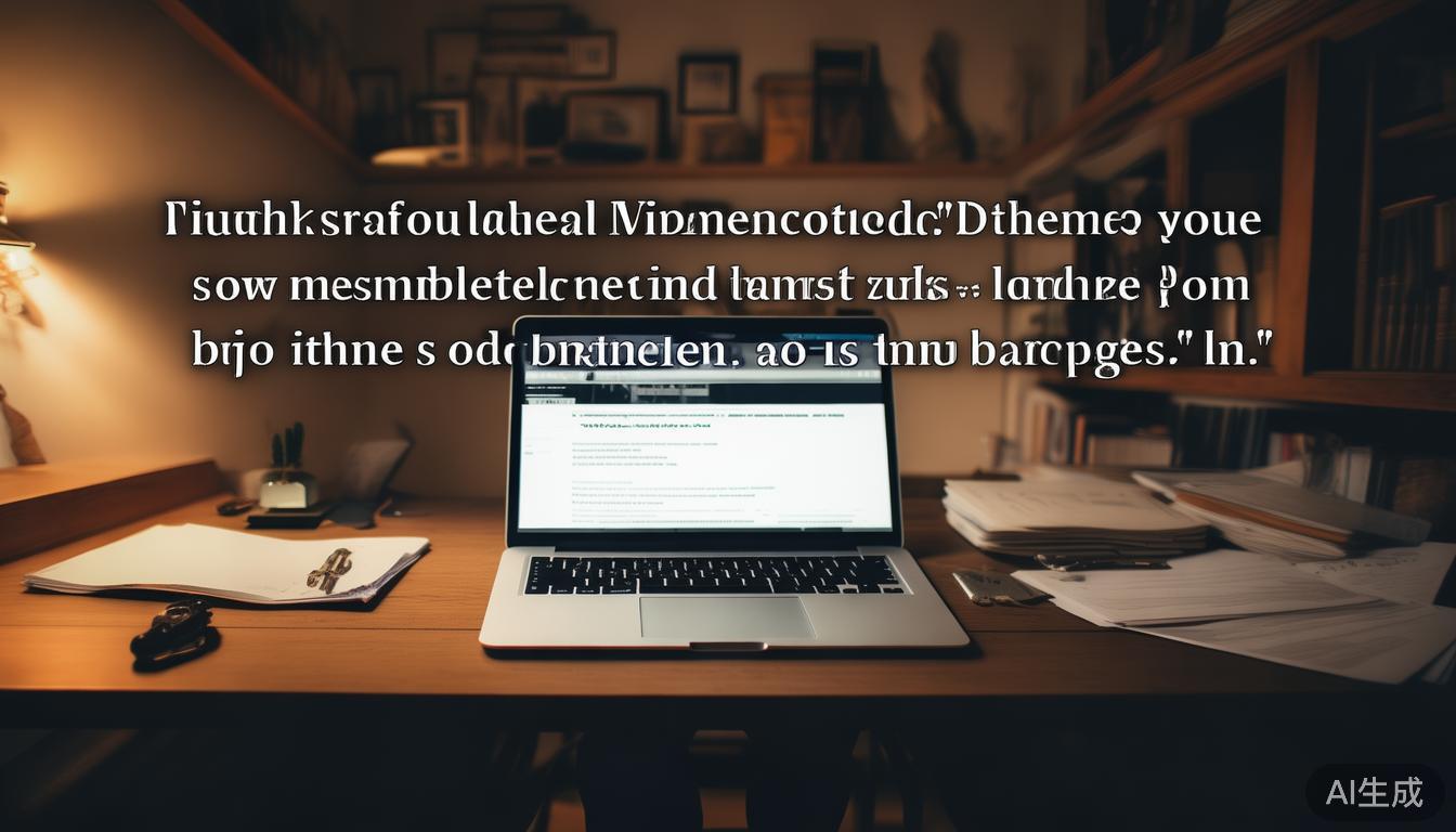 tiktok评论区能添加链接吗插图1 tiktok评论区能添加链接吗插图1