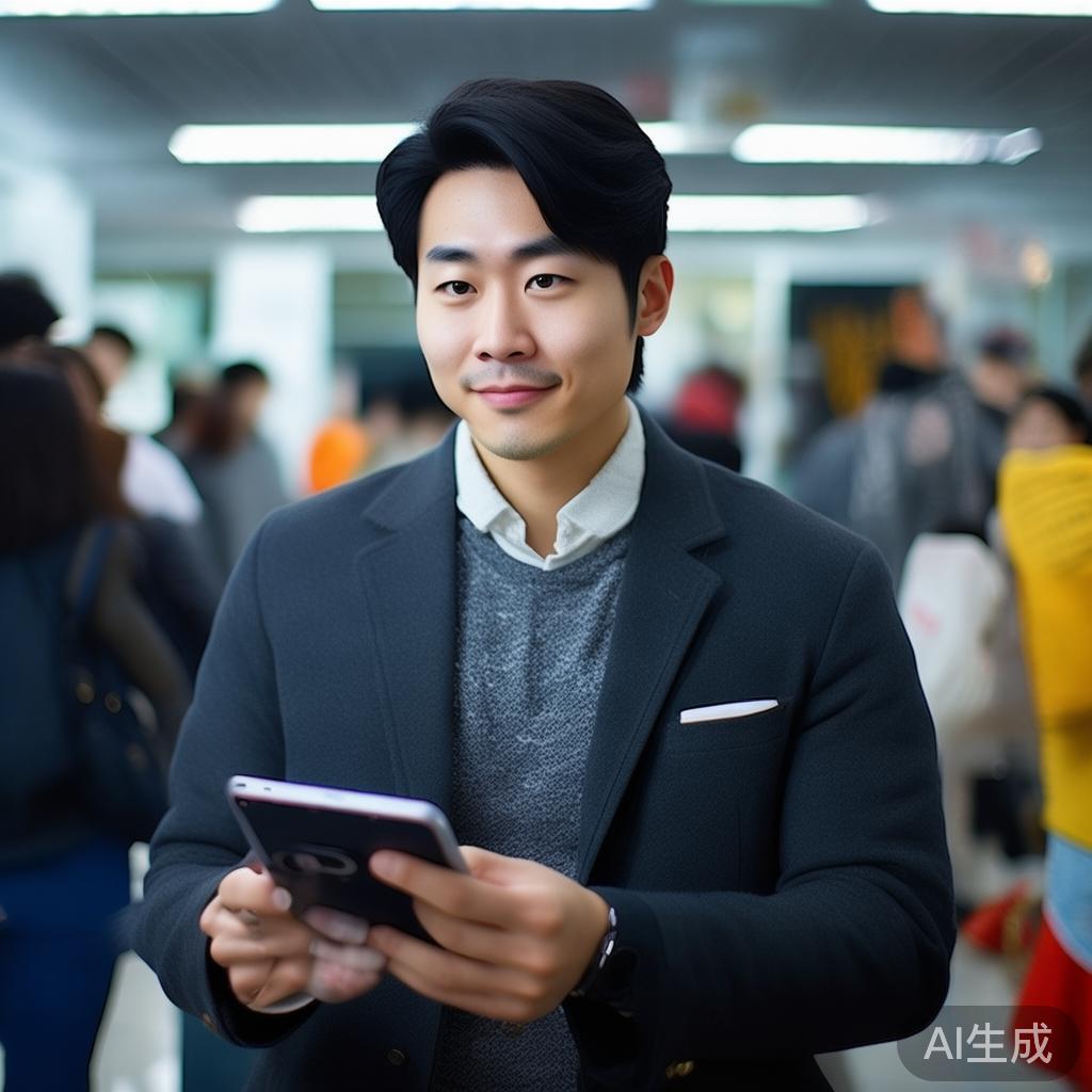 抖音几个满级粉丝缩略图