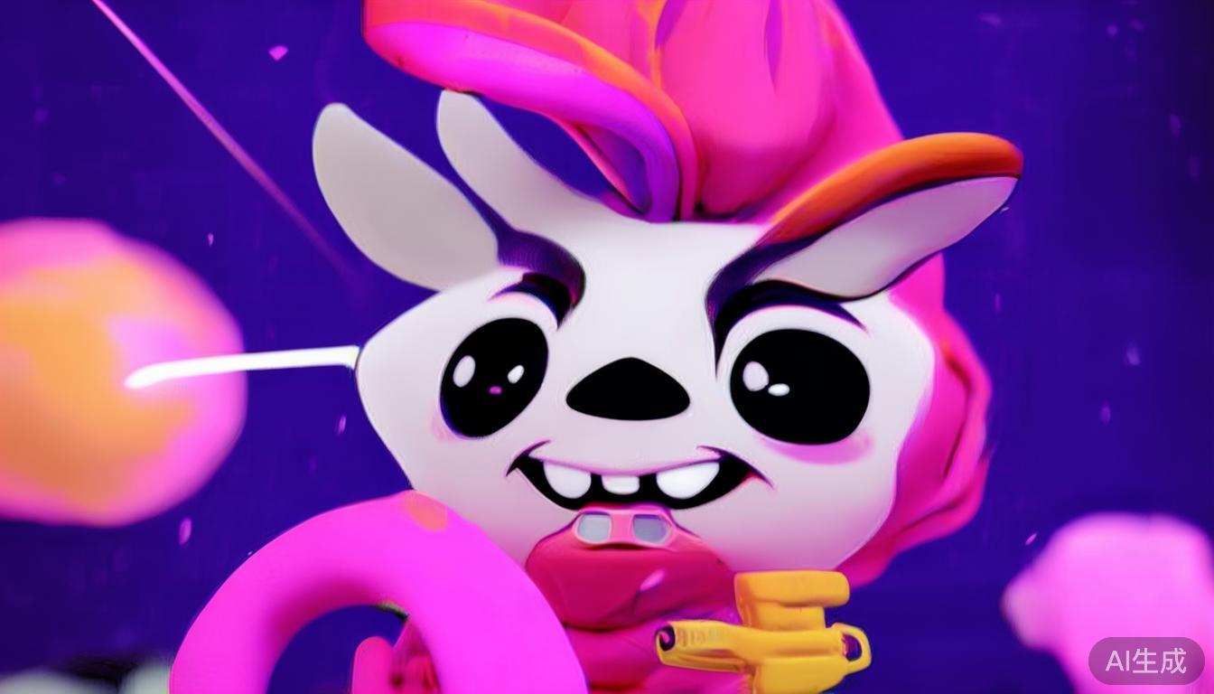 100万粉丝的tiktok账号能变现多少插图2