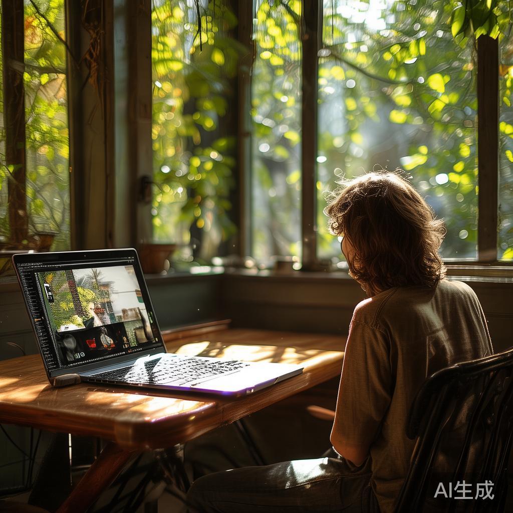 为什么抖音没有几个粉丝缩略图