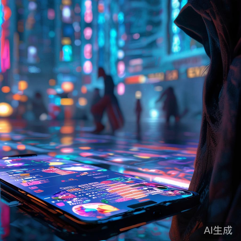 抖音为什么只给粉丝播放插图1