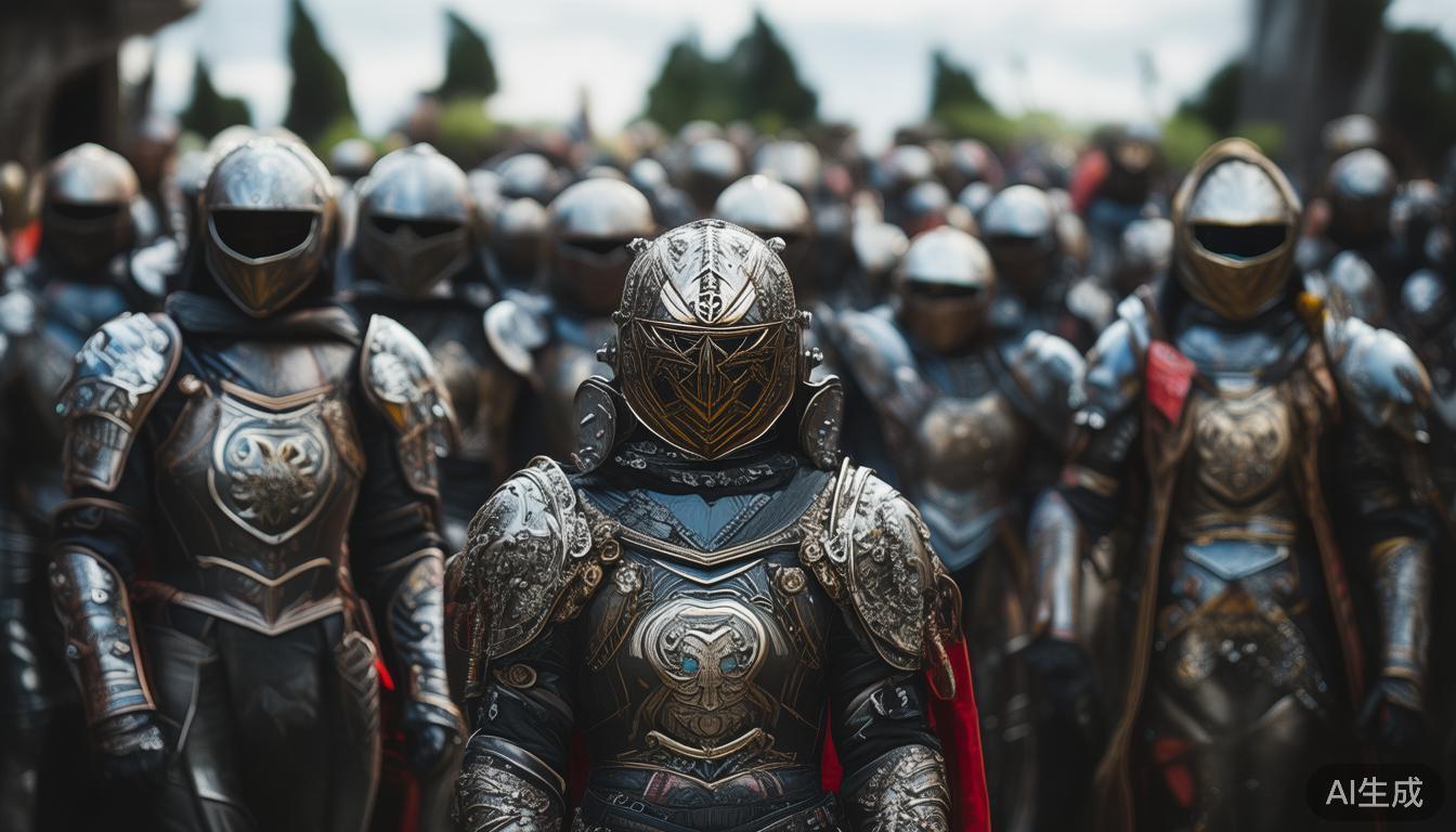 快手怎么投粉丝群聊插图1