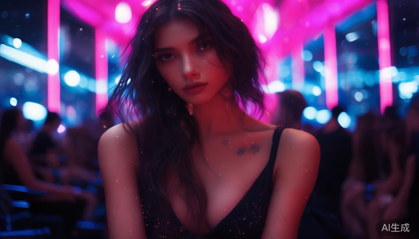 微博怎么算粉丝数量缩略图