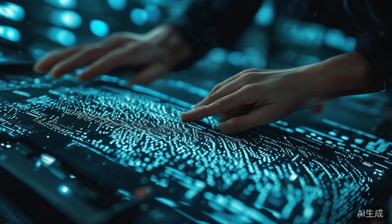 快手粉丝设备怎么删除插图1