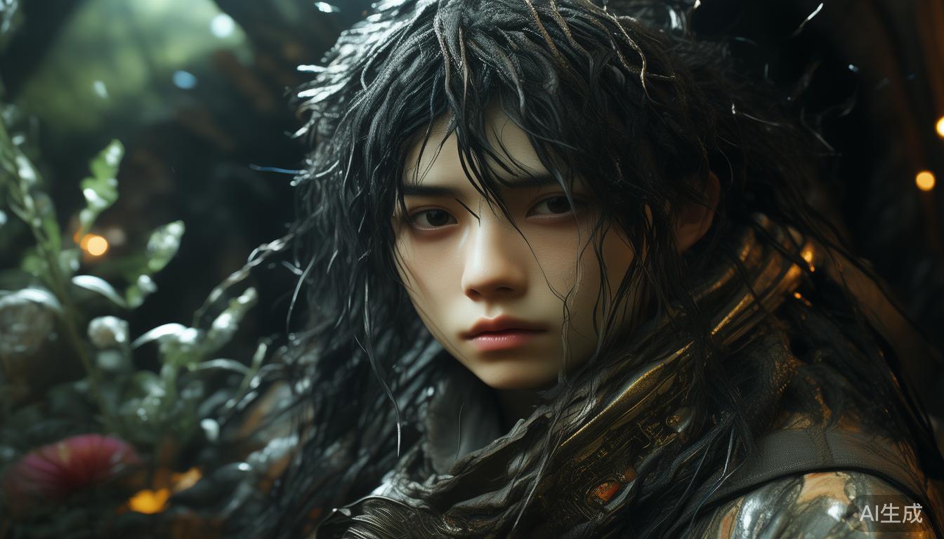 快手粉丝团怎么刷等级插图2