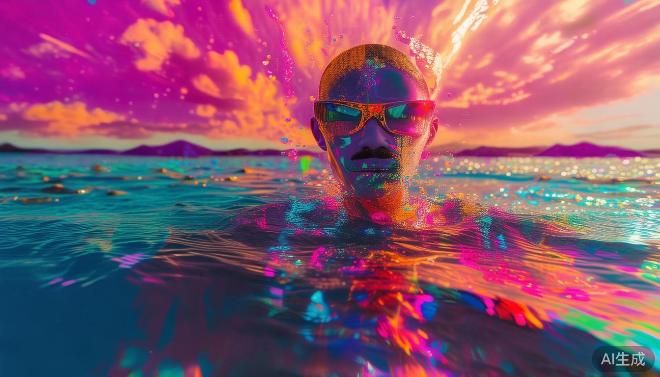 快手怎么拍视频有粉丝呢缩略图