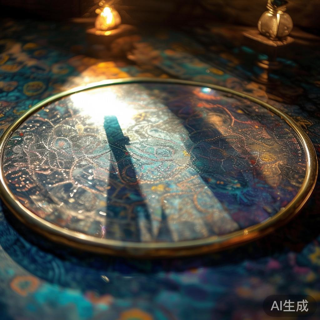 小红书怎么看刷新前的内容插图2