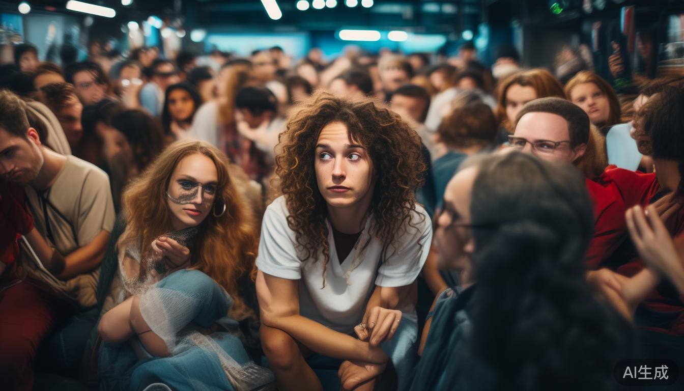 快手粉丝到底怎么买缩略图