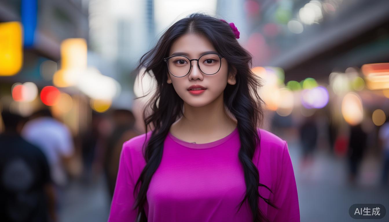 快手怎么上粉丝快插图1 快手怎么上粉丝快插图1