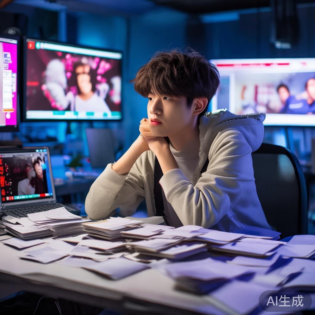 小红书涨粉有钱吗现在怎么样插图1