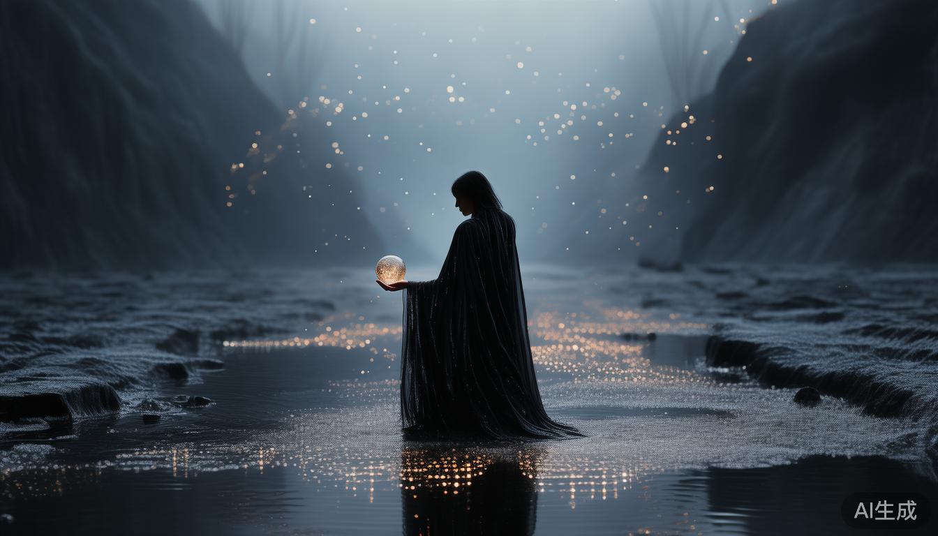 微博怎么偷偷移除粉丝缩略图