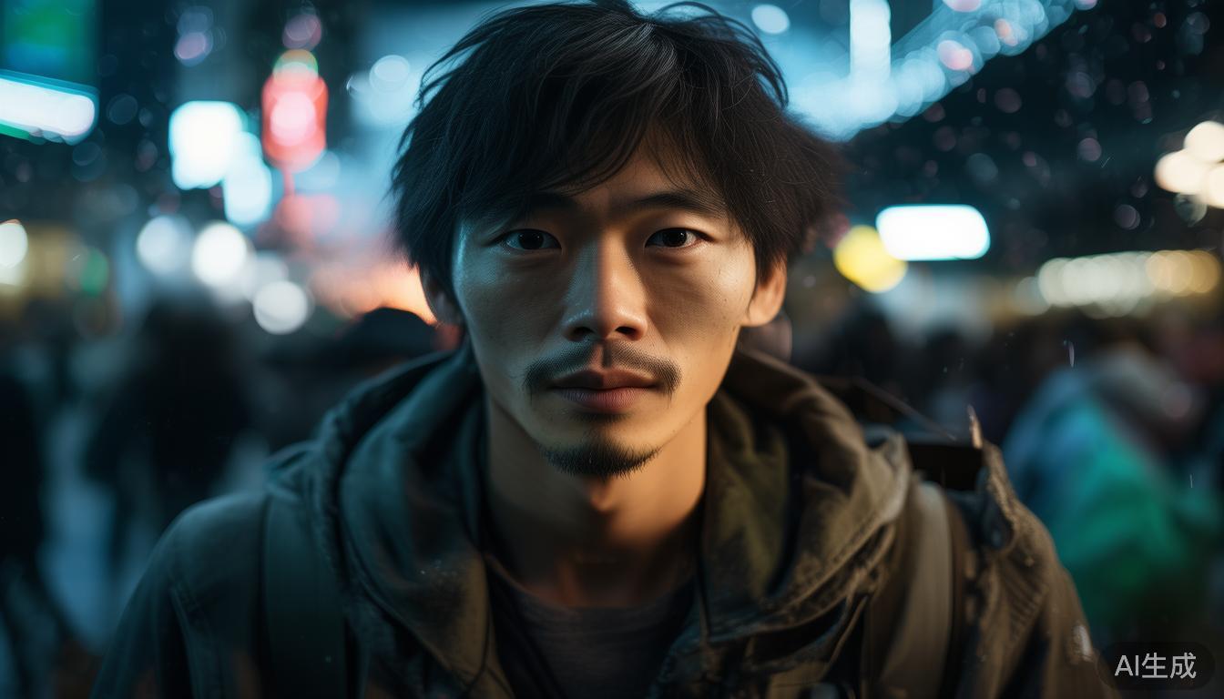 微博为什么粉丝还是零呢插图1