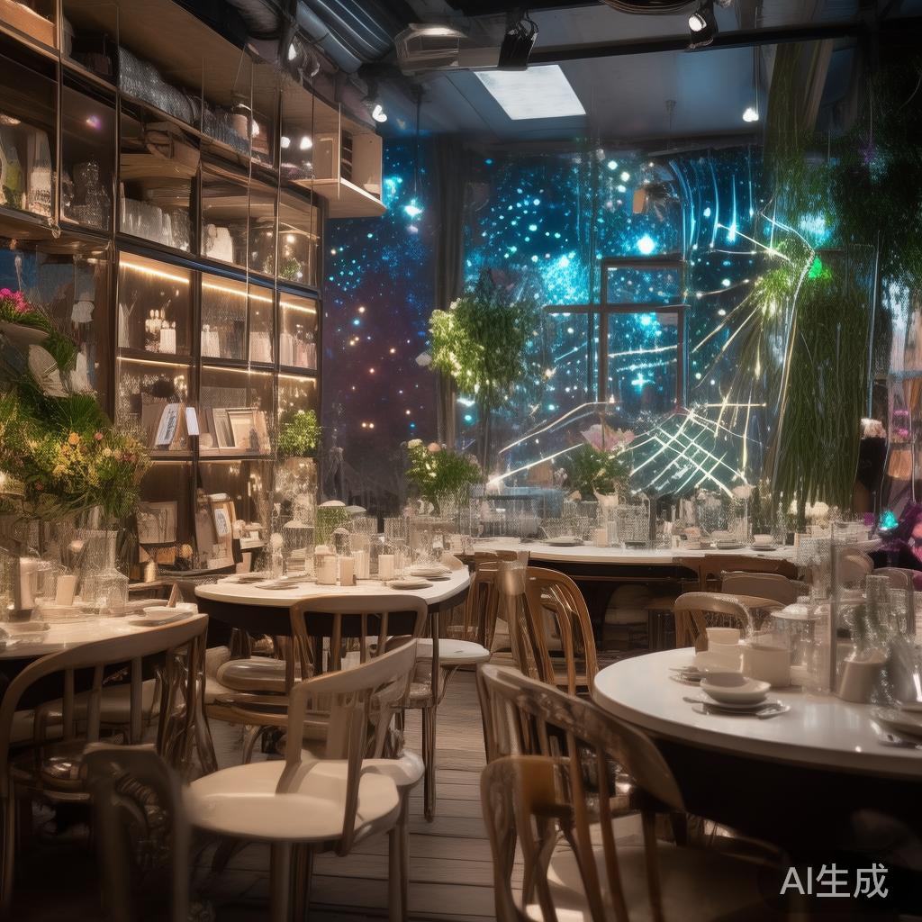 小红书里已经评论在哪里看缩略图