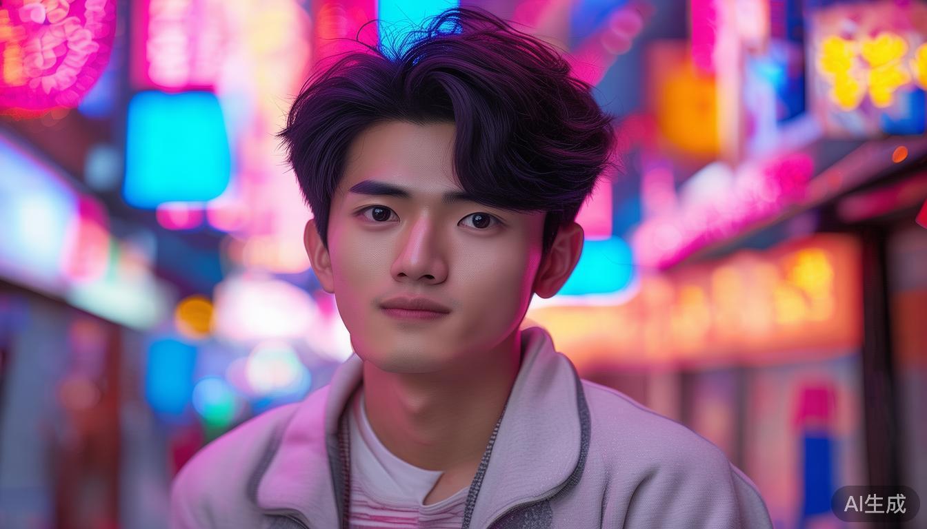 tiktok14k是多少粉丝缩略图