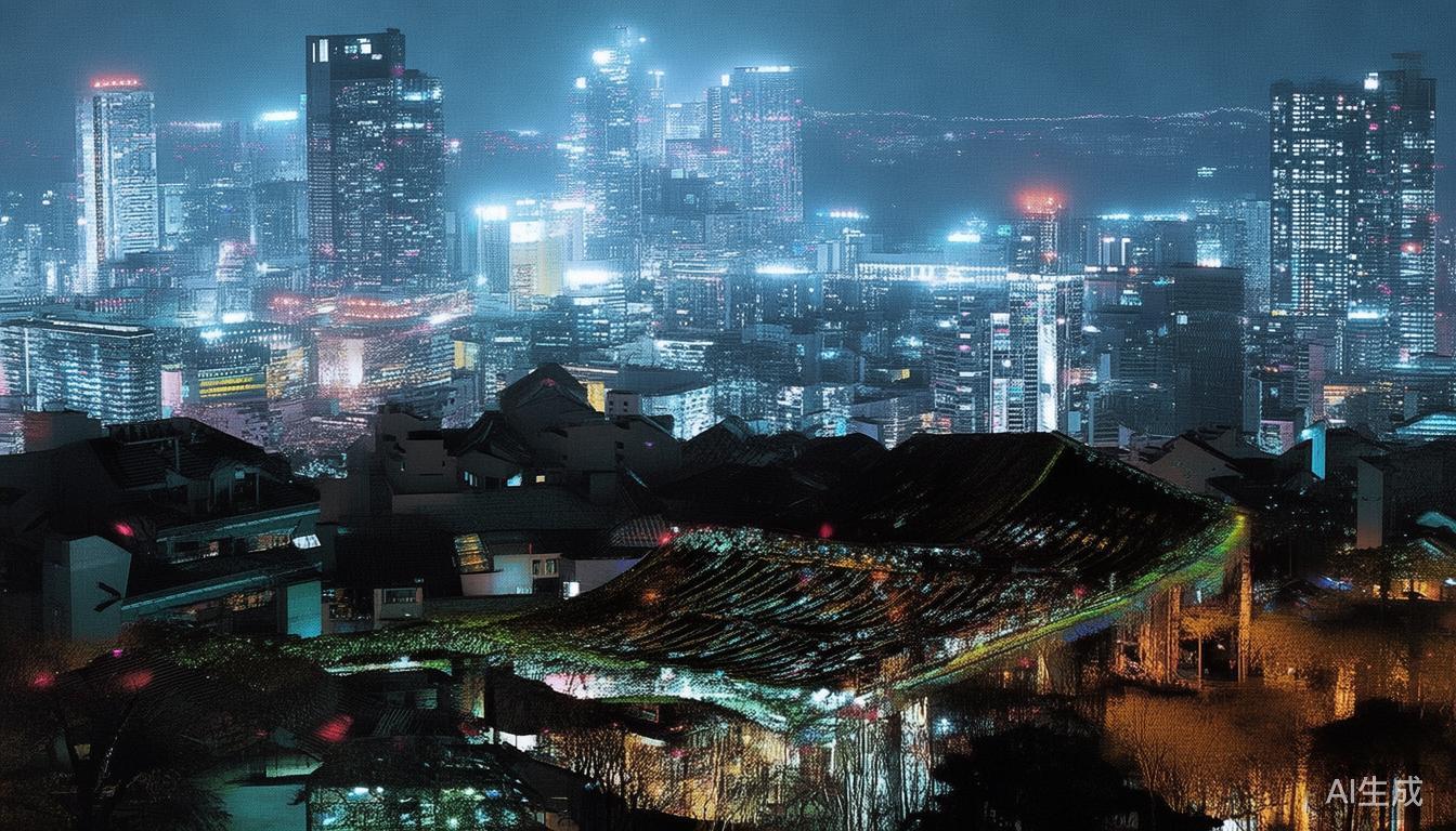 快手锦鲤粉丝怎么赚钱缩略图